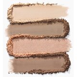 Catrice Perfect Shaper Contouring Palette paleta za konture obraza odtenek 010 Perfectly Shaped 9.5 g | Shoptok.si