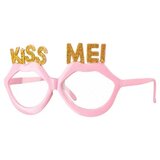  Droll naočare - odaberite motiv ( 710229 ) | Eponuda.com