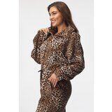 Hunkemöller Kombinezon Leo | Shoptok.si