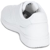 New Balance BB80 Bijela | shoptok.hr