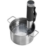 Profi Cook Vakuumski kuhalnik PC-SV1126, sous vide, 800W | Shoptok.si