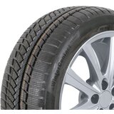 Continental WinterContact TS 850P ( 225/55 R17 97H *MO ) zimska auto guma | Eponuda.com