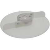 Disk za izbacivanje za Sekač za povrće, ø220mm | Eponuda.com
