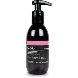Sendo Curl Passion Curl Perfecting Cream krema za skodrane lase 150 ml | Shoptok.si
