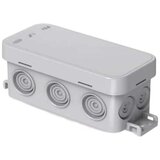 Famatel Razvodna kutija, nadžbuk, IP55, 90x43x40 – 3050 | Eponuda.ba