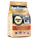 HOMEOGARDEN vrtno gnojivo (1 kg, sadržaj je dovoljan za: 25 m²) Cijene