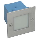 Kanlux 26461 - LED spoljašnja stepenišna svetiljka TAXI LED/0,6W/230V IP54 Cene