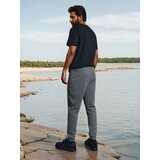 Sinsay Jogger hlače | shoptok.hr