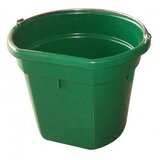 Kerbl Kanta plastična zelena 20l cene