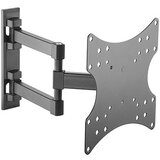 Kettz Nosač za TV zglobni 13"-42" TVN-5903 | Eponuda.com