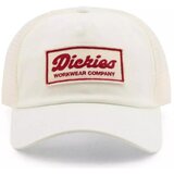 Dickies Lewistown Trucker kačket Cene