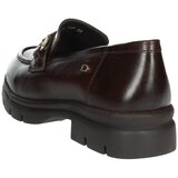 Donna Serena Mokasini 1F5393DP Kostanjeva | Shoptok.si