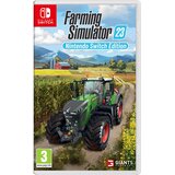 Farming Simulator 23 (SWITCH) - rabljeno | Shoptok.si