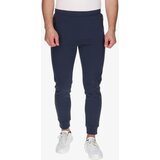 Umbro Donji deo trenerke Logo | ePonuda.com