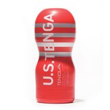 Tenga Masturbator "U.S. Deep Throat Cup" (R21509) | Shoptok.si