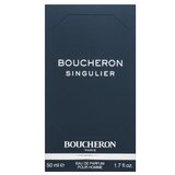 Boucheron Singulier parfémovaná voda za muškarce 50 ml | shoptok.hr