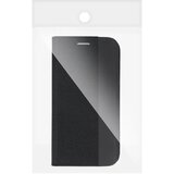  SENSITIVE Book preklopna torbica za XIAOMI Redmi NOTE 14 5G črna | Shoptok.si