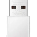 Mercusys MA30N AC1300 Wireless Nano Dual Band USB Adapter | Eponuda.ba