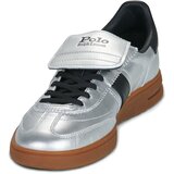 Polo Ralph Lauren BEDFORD UNISEX Srebrna | shoptok.hr