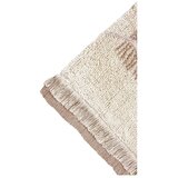 Lorena Canals Preproga Pine Forest - 170 x 240 cm | Shoptok.si