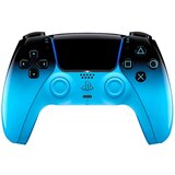 Playstation 5 Dualsense Controller Wireless Rhythm Blue | Eponuda.ba