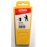 Oregon PVC ŠUMARSKI KLIN, 14 cm - Čvrst i Izdržljiv | shoptok.hr