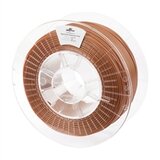  Punenje za 3D pisač, Premium PLA, 1,75 mm, 1 kg, bronca | shoptok.hr