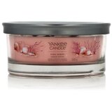 Yankee Candle DIŠEČA SVEČA | Shoptok.si