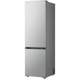 LG GBBS726CMB kombinovani frižider Cene