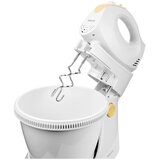 Sencor SHM 5330 mikser | ePonuda.com