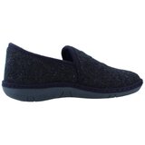 Nordikas Nogavice 2631 Tirol Modra Cene