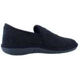 Nogavice 2631 Tirol Modra
