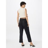 GAP Hlače črna | Shoptok.si