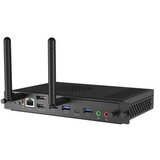 Avtek OPS i7-12650H 16GB 256GB | shoptok.hr