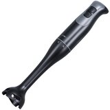 Clatronic SM 3824 črni palični mešalnik 350W, (5000115833) Cene