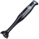 Clatronic SM 3824 Immersion blender 350 W Black | shoptok.hr
