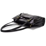 Leather Diamonds tmc628l sarena | shoptok.hr