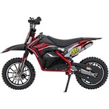 Motor na akumulator RENEGADE 50R - crveni | shoptok.hr