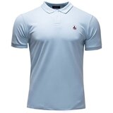 JOTT Polo majice kratki rokavi Marbella Modra Cene