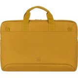 Tucano Torba za laptop Smilza, 15", Oker | Eponuda.ba