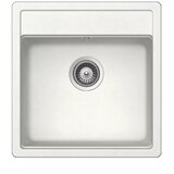 Schock sudopera Nemo N-100S Alpina | Eponuda.com
