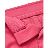 Under Armour Men's shorts Iso-Chill Airvent Short | Shoptok.si