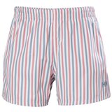 Helly Hansen Hlače 34296601 pisana Cene