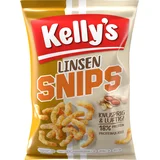 SNIPS od leće - 130 g