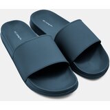 Sinsay Natikače | shoptok.hr
