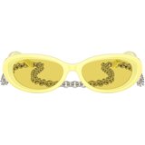 Tiffany Naočare za sunce TF 4221 841285 | ePonuda.com