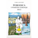 Centar za empirijska istraživanja religije (CEIR) Zorica Kuburić - Porodica i psihičko zdravlje dece Cene