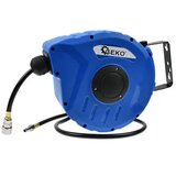 Geko automatska motalica za pneumatsko crevo 10 m 8×12 mm G03190 Cene