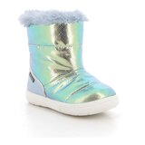 Primigi čizme 68500 Ž cangiante/cielo 26 | shoptok.hr