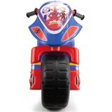Injusa motor guralica - Spiderman | shoptok.hr
